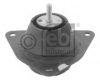 FEBI BILSTEIN 31516 Engine Mounting